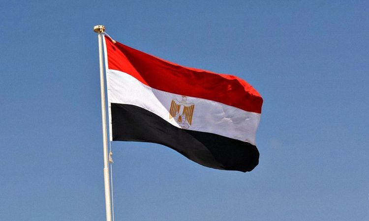 الوسيطان المصري والقطري يبدأن جلسة مشاورات مع الوفد الأمريكي والإسرائيلي