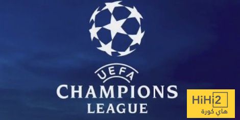 ثورة في البث الرياضي.. نتفليكس تسعى لبث دوري أبطال أوروبا