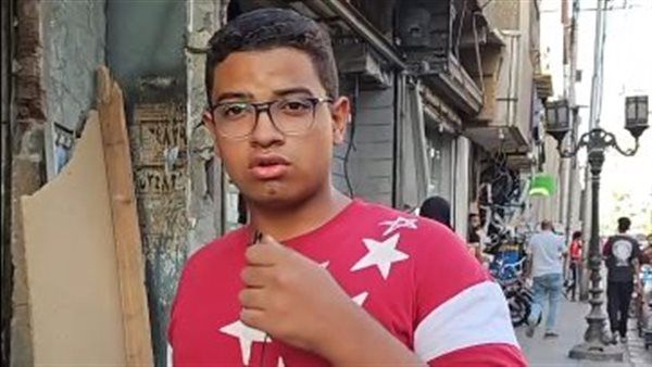 عايز ياخدهم وضع يد|بث مباشر