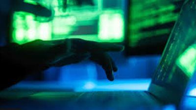 قراصنة كوريا الشمالية سرقوا كميات قياسية في هجمات إلكترونية هذا العام - الخليج الان