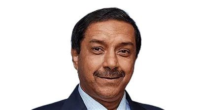 رئيس الاتحاد الدولي للهوكي يحضر بطولة الأمم الأفريقية بالإسماعيلية - الخليج الان