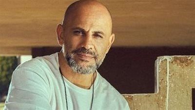 عزيز الشافعي يكشف عن تعاونه مع هيفاء وهبي في أغنية جاية من المستقبل - الخليج الان