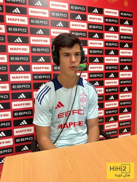 تشيما : أحلم بالعودة الى ريال مدريد