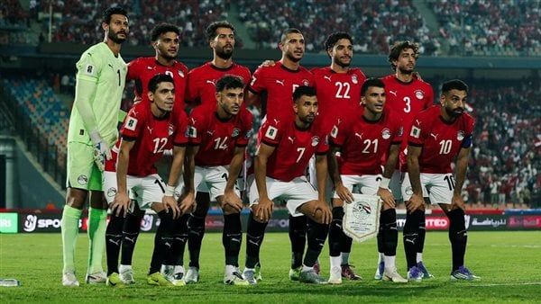 10.5 مليون دولار على الأقل.. مكافآت مالية تنتظر منتخب مصر بعد التأهل إلى كأس العالم 2026