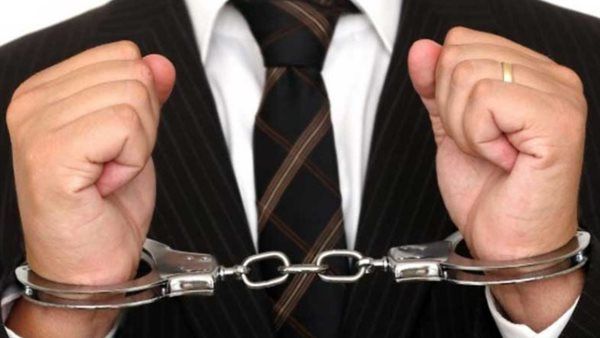 ضربة قوية لتجار المخدرات.. ضبط أكبر وكر لترويج السموم بقرية ميت العطار في القليوبية