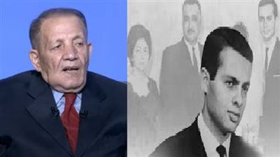 المدير الأسبق لكلية القادة والأركان: ما أذيع عن أشرف مروان في الصحافة العبرية الأسبوع الماضي ليس حقيقيًا - الخليج الان