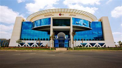 «إيتيدا» تنظم ندوة حول الذكاء الاصطناعي الوكيل يوم 16 أكتوبر.. تفاصيل - الخليج الان