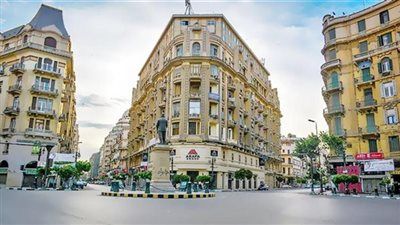 ما موقف المطلقة الحاضنة من شقة الزوجية في قانون الإيجار القديم الجديد؟ - الخليج الان