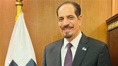 حزب العدل يدعو لدعم مرشحيه دفاعًا عن قضايا المواطن وتحقيق العدالة الاجتماعية - الخليج الان