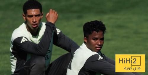 تفاصيل المباراة الودية بين ريال مدريد والكاستيا اليوم