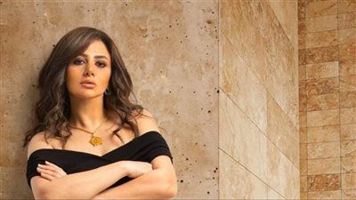 شذى تكشف كواليس أزمتها النفسية وتجربتها في الزواج: اختارت غلط - الخليج الان