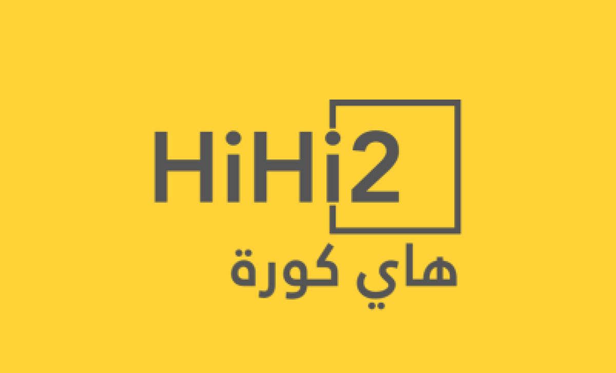 لاوتارو: أحاول أن أكون قدوة للشباب