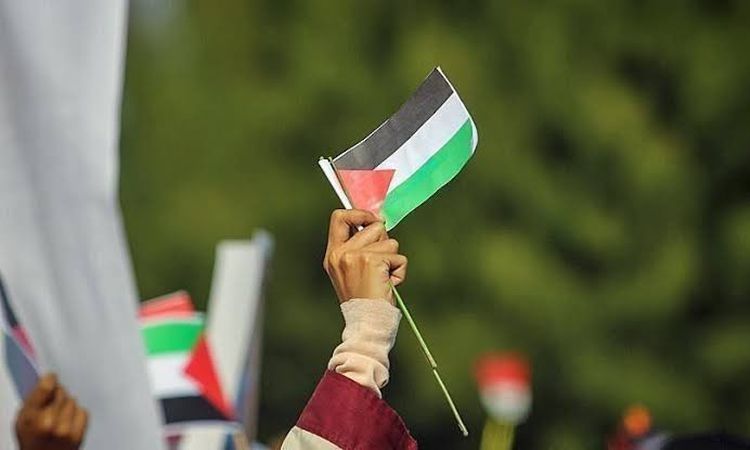الفصائل الفلسطينية: نرفض فصل غزة عن الضفة.. ولا نعترض على أي قيادة فلسطينية تتولى القطاع
