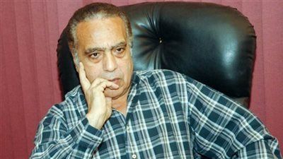 المنتج محمد العدل يوجه رسالة لـ جماهير النادي الأهلي بعد التعاقد مع مدير فني جديد - الخليج الان