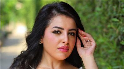 نهى صالح تُعلن عن تعرضها لوعكة صحية.. صورة - الخليج الان