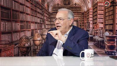 المصريين الأحرار يُشيد بـ "سلام شرم الشيخ": نصر للحكمة المصرية ودبلوماسية الرئيس السيسي - الخليج الان