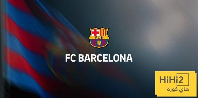 قبل العودة للكامب نو.. برشلونة يكشف تفاصيل حضور الجماهير وأسعار التذاكر