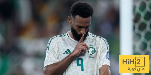 أرقام البريكان في مباراة السعودية وإندونيسيا