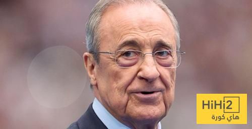 سبب رفض الريال لإقامة مباراة برشلونة وفياريال في ميامي!