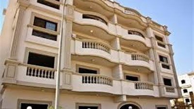 السوق العقاري المصري يشهد تدفق استثمارات دولية بقيمة 1.4 مليار دولار - الخليج الان