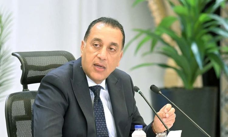 رئيس الوزراء يحضر الجلسة الافتتاحية للقمة الرابعة والعشربن لـ “الكوميسا”