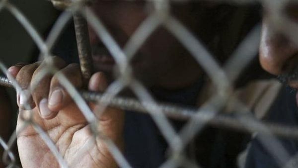 إيداع المتهم بإنهاء حياة صغير داخل سوبر ماركت في المهندسين بمستشفى العباسية