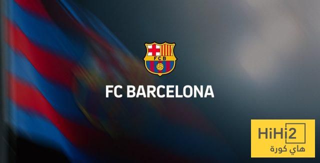 برشلونة يراهن على عودة كامب نو لإنقاذ وضعه المالي واستعادة التوازن الاقتصادي