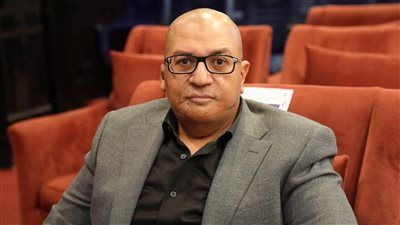 مستقبل وطن: اتفاق شرم الشيخ يعيد لمصر مكانتها كصانعة سلام حقيقية في الشرق الأوسط - الخليج الان