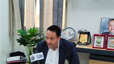 مقرر مباشرة الحقوق السياسة بالحوار الوطني: نجاح مفاوضات وقف حرب القتل والتجويع في غزة رسالة وتأكيد على الدور الإقليمي القائد لمصر - الخليج الان