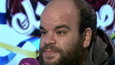 بعد إنتهاء الحرب في غزة.. محمد عبد الرحمن: خدت عهد على نفسي مغيرش صورة البروفايل وبقت عشرة - الخليج الان