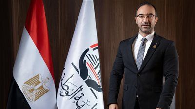 الحمامصي: نجاح اتفاق السلام على أرض مصر انتصار جديد للدبلوماسية الرئاسية وعبقرية القيادة السياسية - الخليج الان