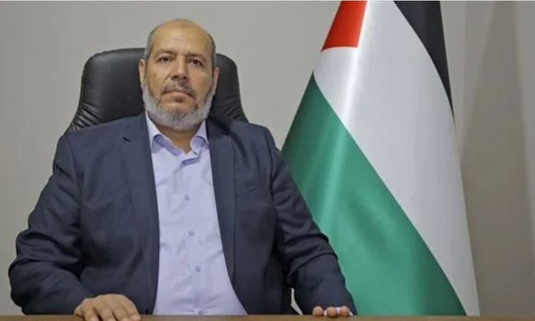 الفصائل الفلسطينية: تسلمنا ضمانات من الوسطاء وأميركا بعدم العودة للحرب