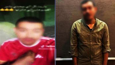 كشف ملابسات إدعاء عاطل تعرضه لمحاولة قتل في الجيزة - الخليج الان