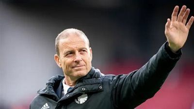 الأهلي يقدم «ياس سوروب» في مؤتمر صحفي غدًا.. تفاصيل - الخليج الان