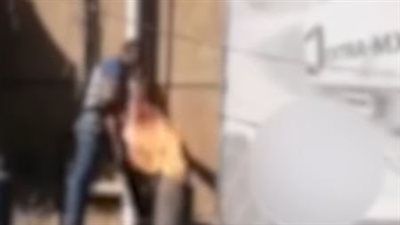 ضبط شخص أشعل إسطوانات بوتاجاز داخل محطة وقود بدمياط وهدد بحرقها - الخليج الان