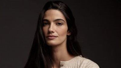 لأول مرة منذ عامين سكان غزة يناموا في أمان.. تارا عماد تحتفل بإيقاف الحرب على غزة - الخليج الان