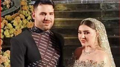 أول رد من يارا تامر على أنباء عودتها لـ مسلم: والله ما حصل ومليش علاقة بيه - الخليج الان