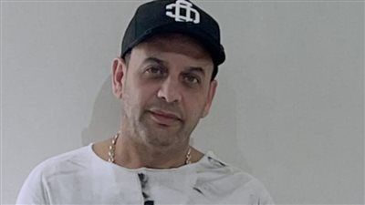 مصطفى قمر بعد تأهل منتخب مصر لكأس العالم: رفعتوا راسنا مستنيين بقى تشرفونا - الخليج الان