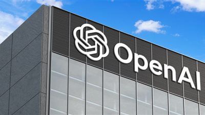 OpenAI تطرح ميزة جديدة لدمج التطبيقات مع ChatGPT - الخليج الان