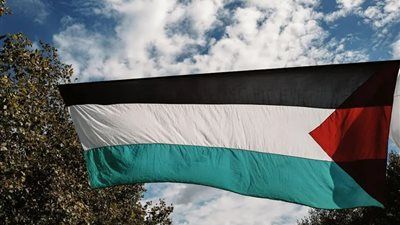 الجبهة الوطنية : اتفاق وقف الحرب في غزة يعكس دور الجهود المصرية لوقف نزيف دماء الفلسطينيين - الخليج الان