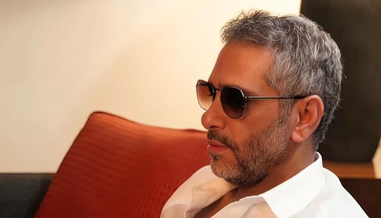 هل حصل فضل شاكر على البراءة؟