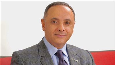 اليوم.. انطلاق بطولة السفير الكوري للتايكوندو بالقاهرة - الخليج الان