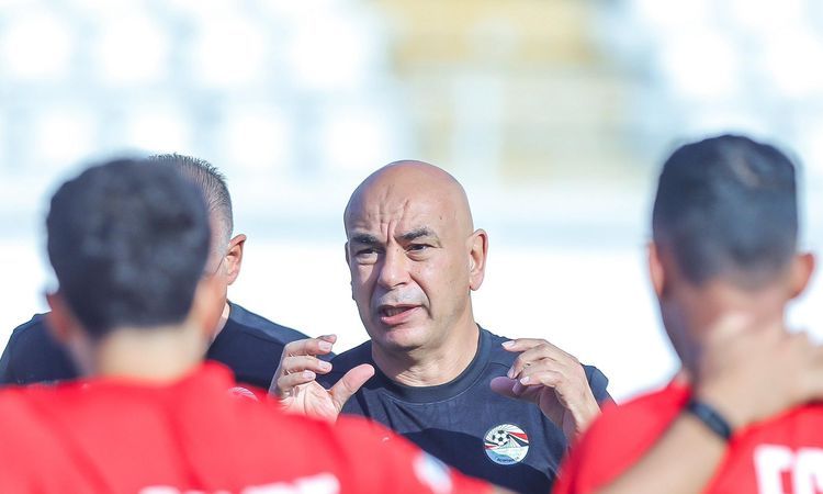 المجلس الأعلى للإعلام يقرر تمديد بث البرامج الرياضية بعد مباراة مصر وغينيا بيساو