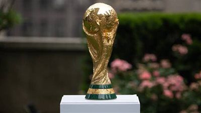 إرتفاع جنوني في أسعار تذاكر مباريات كأس العالم 2026 - الخليج الان