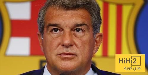 لماذا لا يعلن برشلونة انسحابه الرسمي من مشروع السوبر ليغ..؟!