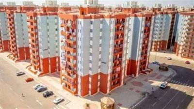 شقق الإسكان الفاخر 2025.. كل ما تحتاج معرفته عن الحجز والأسعار والمواقع - الخليج الان