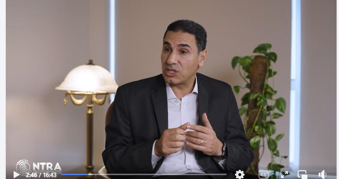 «تنظيم الاتصالات»: نقل الرقم بين الشركات خلال 24 ساعة.. و90% انخفاض في الشكاوى - الخليج الان