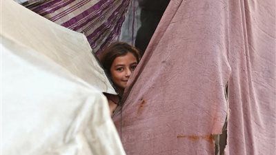 القاهرة تكتب التاريخ بوقف إطلاق النار.. وساطة مصر تُعيد الفرحة لشوارع غزة - الخليج الان