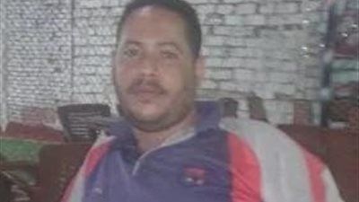 المال يفرق الدم .. شقيق يقتل أخاه بطريقة مأساوية في الشرقية - الخليج الان