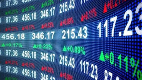 ما بين الارتفاع والاستقرار.. كيف تأثرت البورصات العالمية بالتداعيات والمخاوف لدى المستثمرين؟